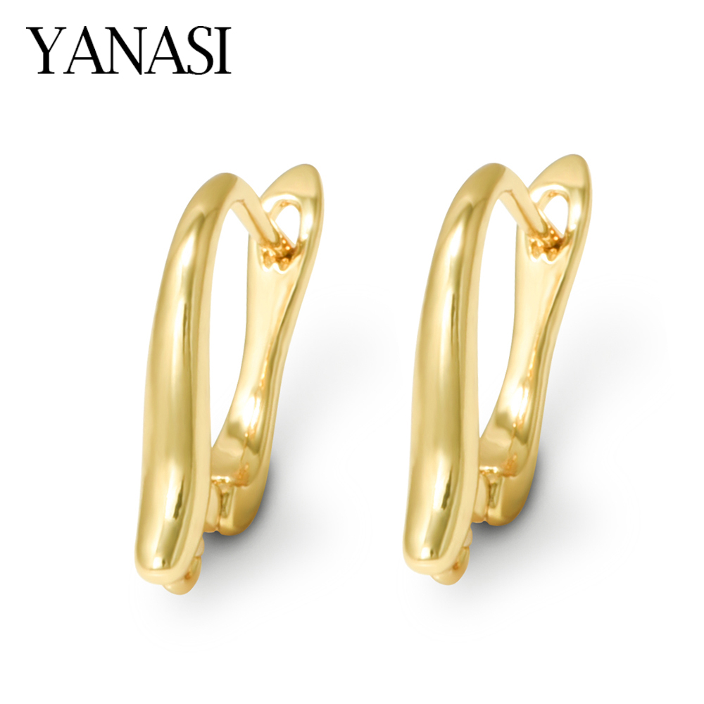 Jewelry Making Thread - YANASI フランス製円形スレッドイヤリングフック レバーバック固定具 DIYイヤリングクラスプ ジュエリー製作アクセサリー部品