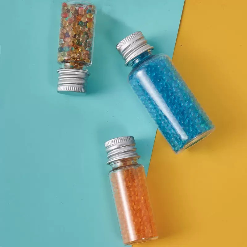 1000個入りミックスフルーツフレーバーミントエクスプロージ - Jewelry Making With Resin のレビューと価格