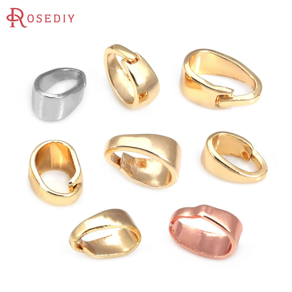 7 × 3.5 ミリメートル 6 × 4 ミリメートル 7  - Jewelry Making Metal Supplies のレビューと価格